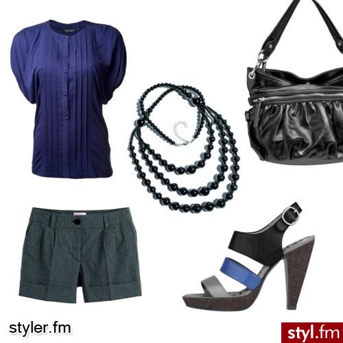 elegancko - Styler