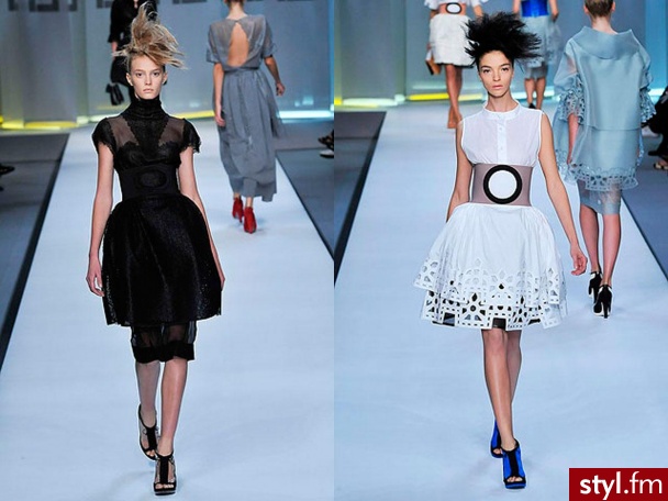 Jeżeli zdjęcie znajduje się już w galerii poproszę o link - Pozostałe Ciuchy Moda
