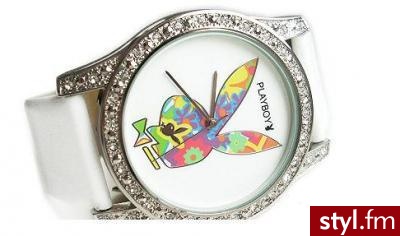 Gadżety Inne Moda