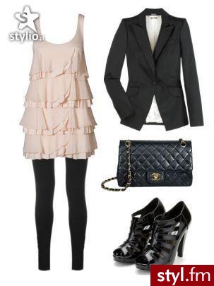 Styler