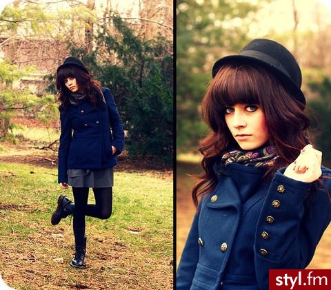 :D - Pozostałe Ciuchy Moda