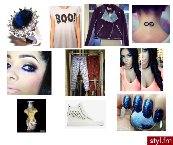 ... :) - Styler