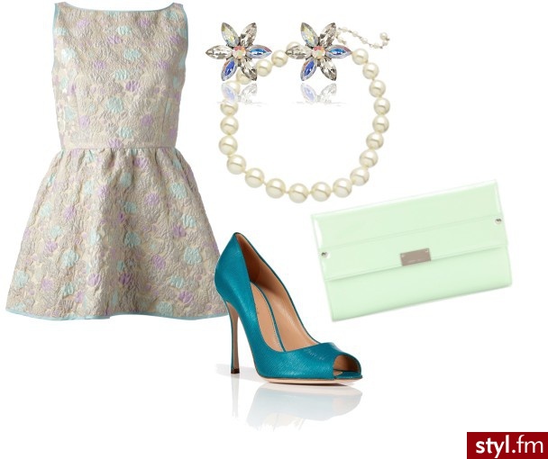 xx - Styler