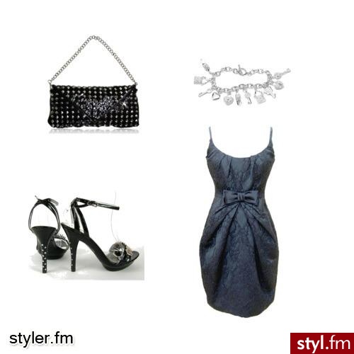 Styler