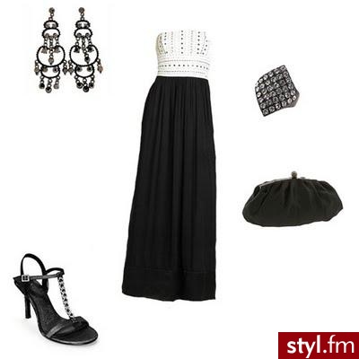 Styler