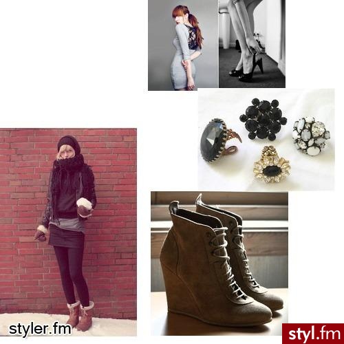 hjhhhhhhhhhhhhhh - Styler