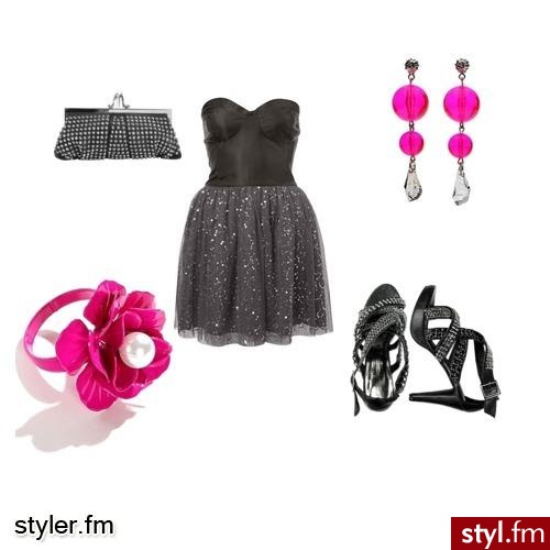 did - Styler