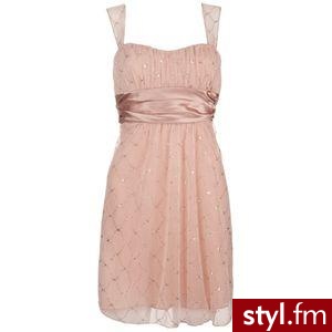 39$ - Pozostałe Ciuchy Moda