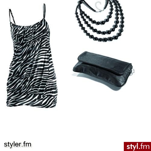 zeberkaaa - Styler