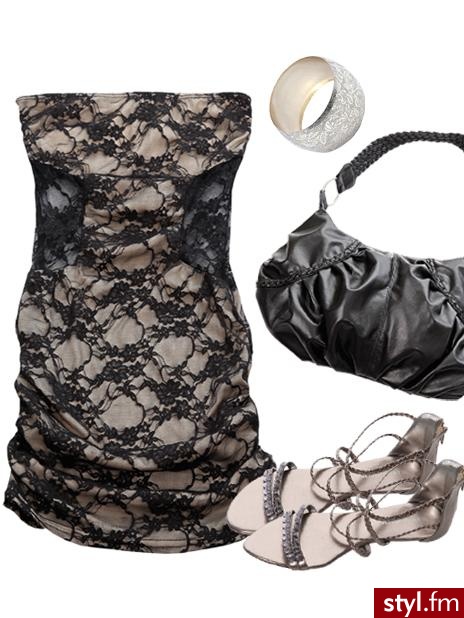 Styler