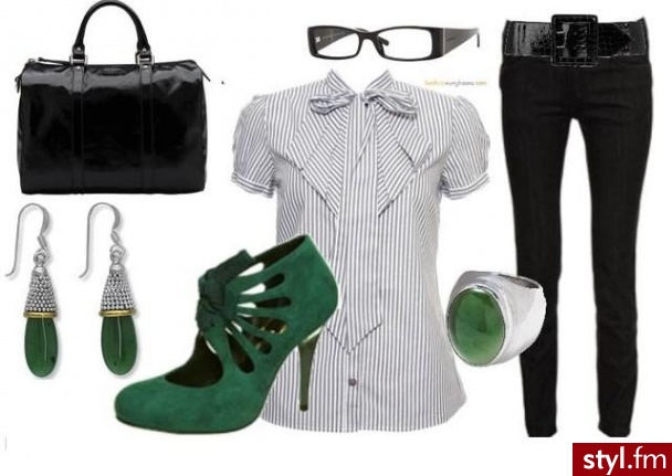 Styler