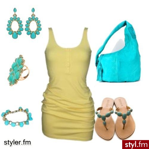 lato - Styler