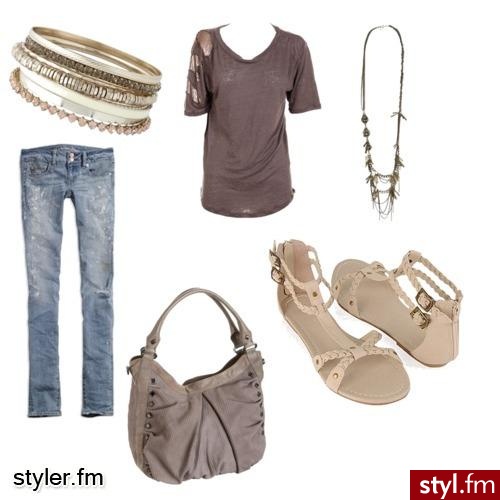 lalalalalalala - Styler