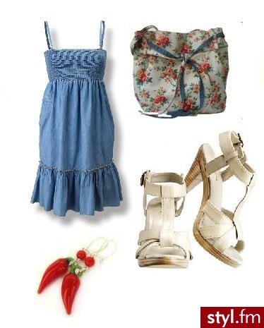 Styler