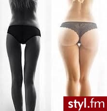 Sport i fitness