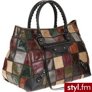 2,345$ - Pozostałe Torebki Moda