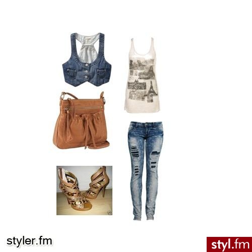 karmel - Styler