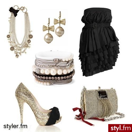 paulaa90 - Styler