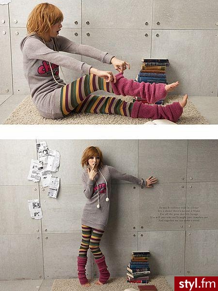 http://www.ja333.com/index.do - Pozostałe Ciuchy Moda