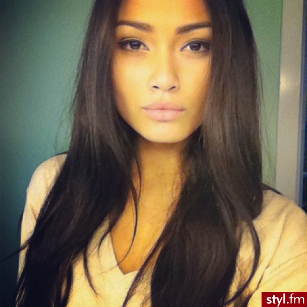 Instagram: svanessa11 - Dzienne Makijaże