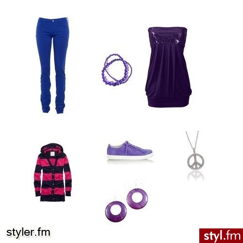 ŁaŁ. ..xDee - Styler