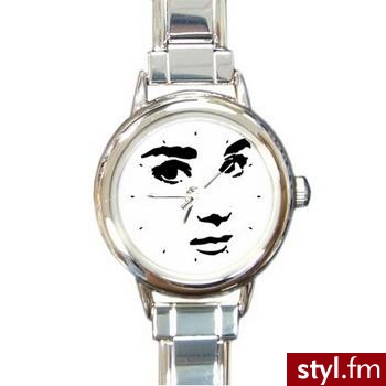 Gadżety Inne Moda