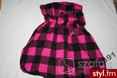 na kazda okazje:) - Pozostałe Ciuchy Moda