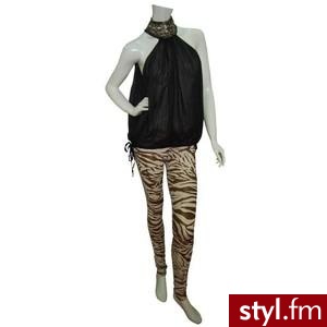 . - Pozostałe Ciuchy Moda