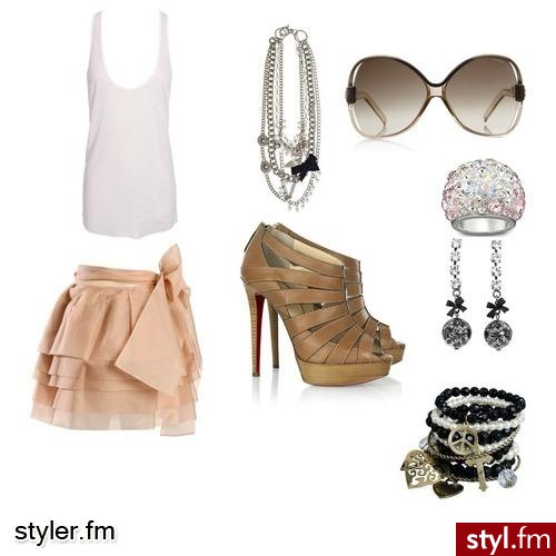 modny :). :D - Styler
