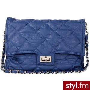 45$ - Pozostałe Torebki Moda