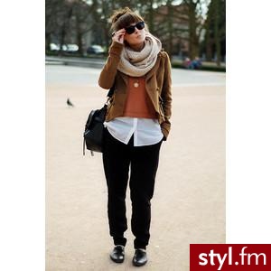 LOOKBOOK.nu: collective fashion consciousness. - Polyvore. Pobrano ze strony: http://www.polyvore.com/lookbook.nu_collective_fashion_consciousness/thing?id=32649046 - Misz-masz