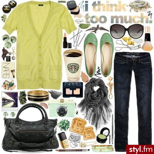 Styler