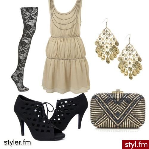 9907. 98/2010 - Styler