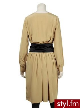 1,375$ - Pozostałe Ciuchy Moda