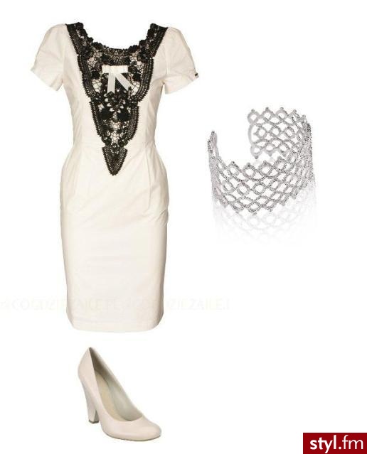 Styler