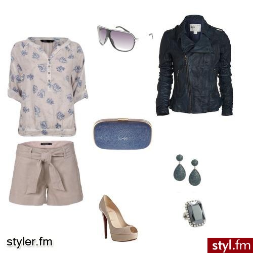 looooz - Styler