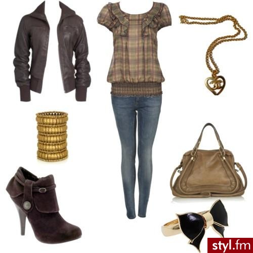 Styler