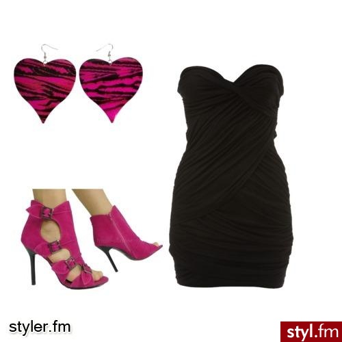lalalala - Styler