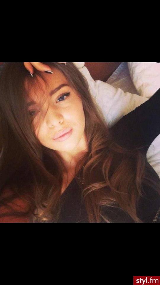 Dzienne Makijaże
