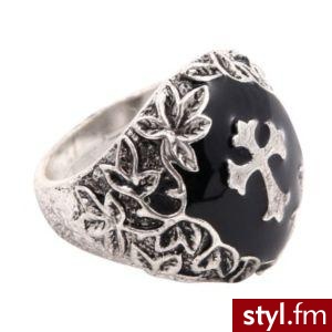 12$ - Pozostałe Dodatki Moda