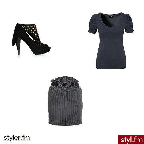 elegancko - Styler