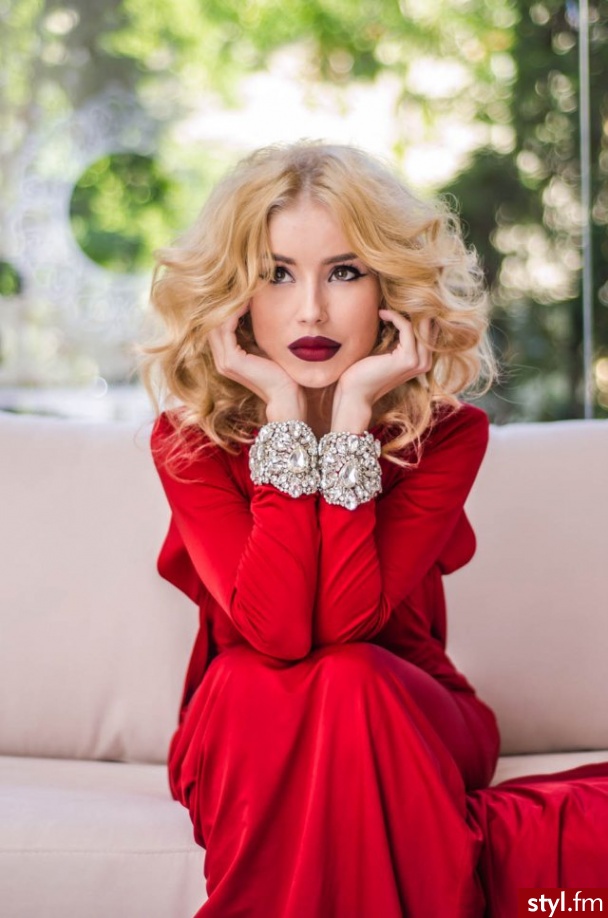 Bransoletki Biżuteria Moda