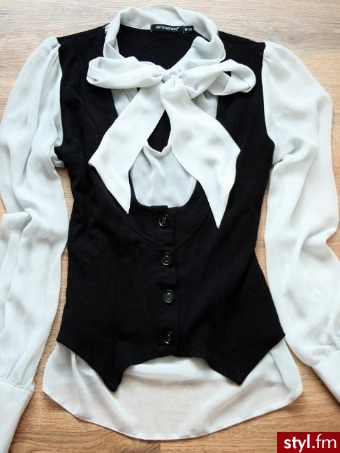 . - Pozostałe Ciuchy Moda