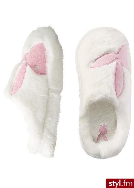 Pozostałe Buty Moda