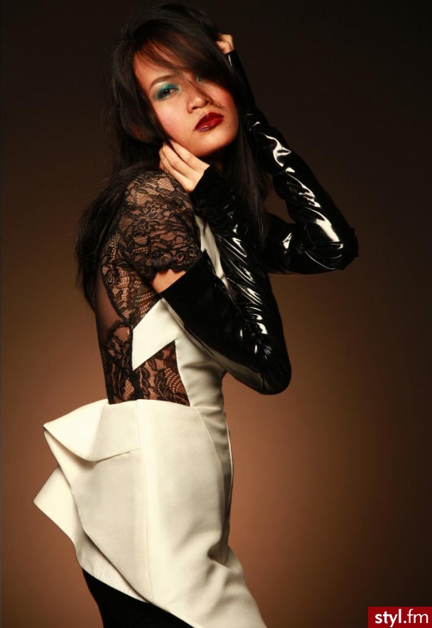h - Pozostałe Ciuchy Moda