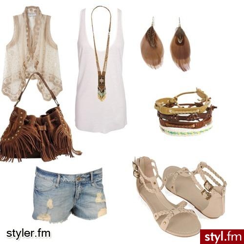 i\\\'m.an.indian. - Styler