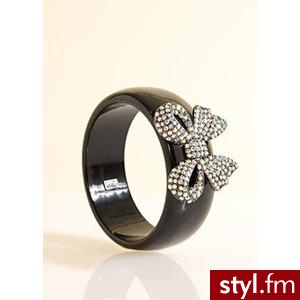 Bijou Sweet...:). # 103 PLN (25 EUR) - mangoshop.com - Pozostałe Dodatki Moda
