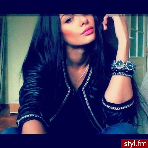Misz-masz