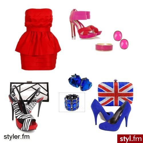 1111111111111111111111111111111111. mialo byc inne tlyko sie strona zawiesila ;/ - Styler