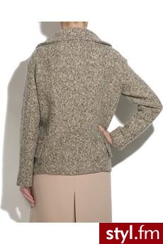MIU MIU 1,390$ - Pozostałe Ciuchy Moda